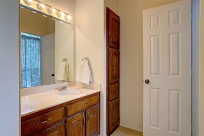 19 Las Brisas Circle, Wylie, TX 75098 - Photo 23