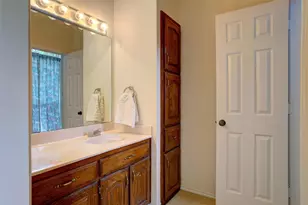 19 Las Brisas Cir, Wylie, TX 75098 - Photo 23