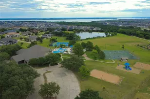 19 Las Brisas Cir, Wylie, TX 75098 - Photo 39