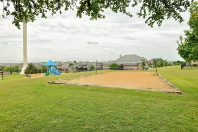 19 Las Brisas Circle, Wylie, TX 75098 - Photo 35