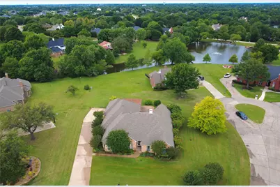 19 Las Brisas Circle, Wylie, TX 75098 - Photo 3