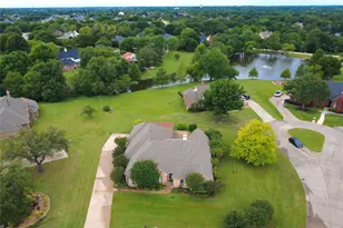 19 Las Brisas Cir, Wylie, TX 75098 - Photo 3