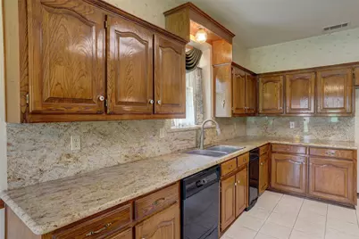 19 Las Brisas Circle, Wylie, TX 75098 - Photo 15