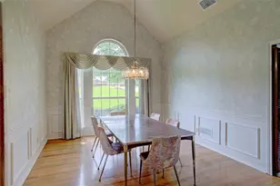 19 Las Brisas Cir, Wylie, TX 75098 - Photo 9