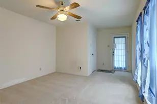 19 Las Brisas Cir, Wylie, TX 75098 - Photo 27