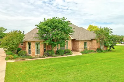 19 Las Brisas Circle, Wylie, TX 75098 - Photo 7