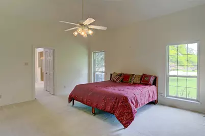 19 Las Brisas Circle, Wylie, TX 75098 - Photo 21