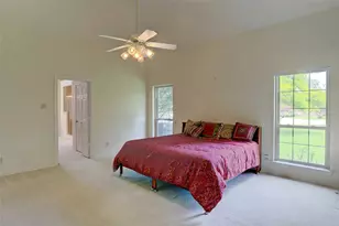 19 Las Brisas Cir, Wylie, TX 75098 - Photo 21