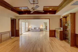19 Las Brisas Cir, Wylie, TX 75098 - Photo 17