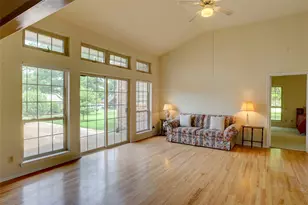 19 Las Brisas Cir, Wylie, TX 75098 - Photo 19