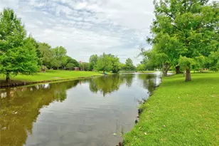 19 Las Brisas Cir, Wylie, TX 75098 - Photo 5