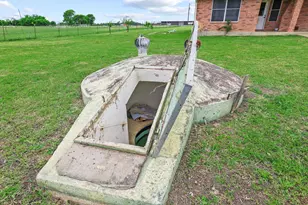 1217 Co Rd 4705, Leonard, TX 75452 - Photo 35