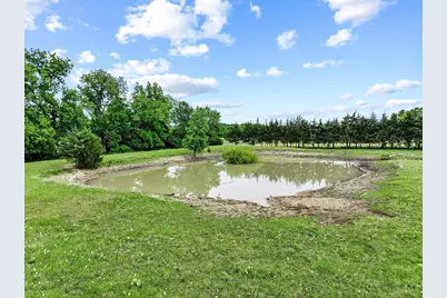 1217 County Road 4705, Leonard, TX 75452 - Photo 37