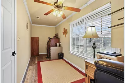 1217 County Road 4705, Leonard, TX 75452 - Photo 25