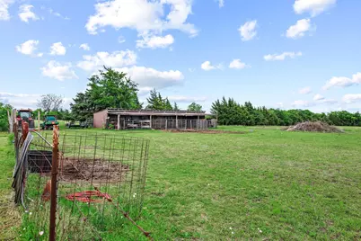 1217 County Road 4705, Leonard, TX 75452 - Photo 31