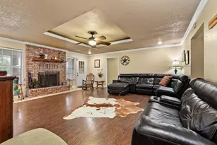 1217 Co Rd 4705, Leonard, TX 75452 - Photo 11