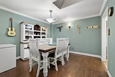 1217 County Road 4705, Leonard, TX 75452 - Photo 9