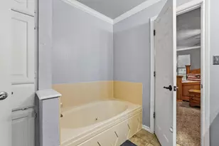 1217 Co Rd 4705, Leonard, TX 75452 - Photo 19