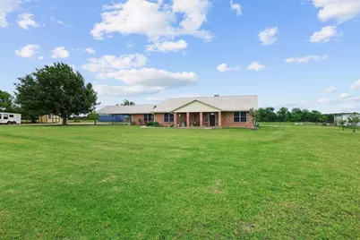 1217 County Road 4705, Leonard, TX 75452 - Photo 3