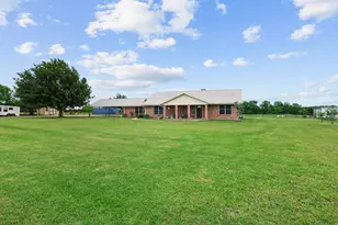 1217 Co Rd 4705, Leonard, TX 75452 - Photo 3
