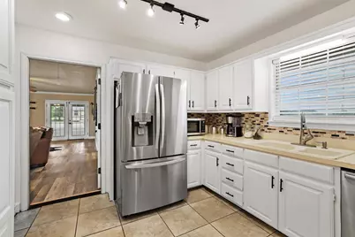 1217 County Road 4705, Leonard, TX 75452 - Photo 15
