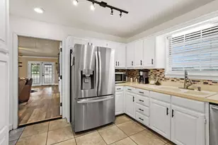 1217 Co Rd 4705, Leonard, TX 75452 - Photo 15