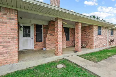 1217 County Road 4705, Leonard, TX 75452 - Photo 29