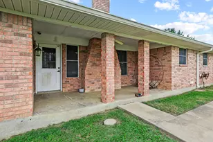 1217 Co Rd 4705, Leonard, TX 75452 - Photo 29
