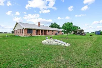 1217 County Road 4705, Leonard, TX 75452 - Photo 33
