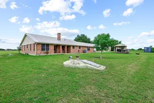1217 Co Rd 4705, Leonard, TX 75452 - Photo 33