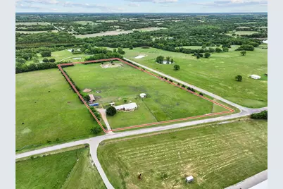 1217 County Road 4705, Leonard, TX 75452 - Photo 39