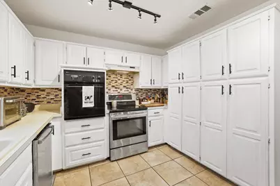 1217 County Road 4705, Leonard, TX 75452 - Photo 13