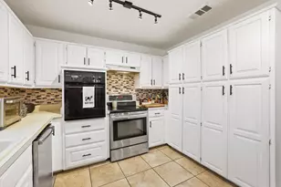 1217 Co Rd 4705, Leonard, TX 75452 - Photo 13