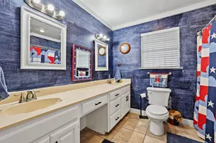 1217 Co Rd 4705, Leonard, TX 75452 - Photo 21