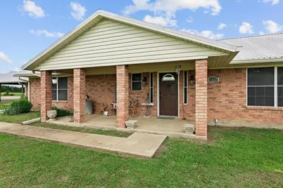 1217 County Road 4705, Leonard, TX 75452 - Photo 5