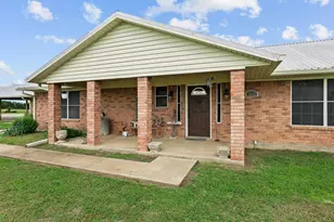 1217 Co Rd 4705, Leonard, TX 75452 - Photo 5