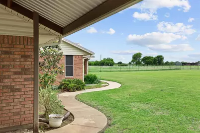 1217 County Road 4705, Leonard, TX 75452 - Photo 27