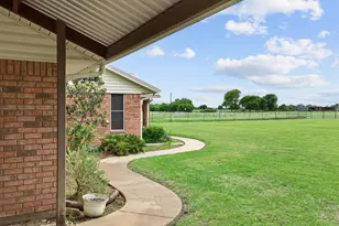 1217 Co Rd 4705, Leonard, TX 75452 - Photo 27