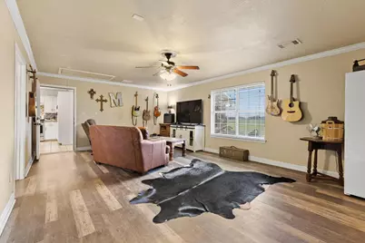 1217 County Road 4705, Leonard, TX 75452 - Photo 7