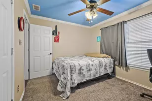 1217 Co Rd 4705, Leonard, TX 75452 - Photo 23