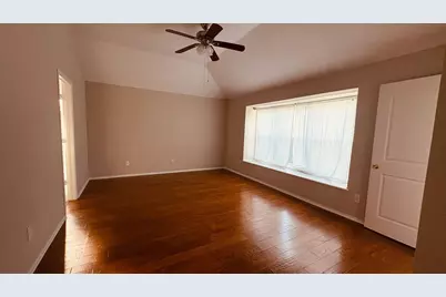 5970 Dustin Trail, Frisco, TX 75034 - Photo 19