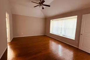 5970 Dustin Trl, Frisco, TX 75034 - Photo 19