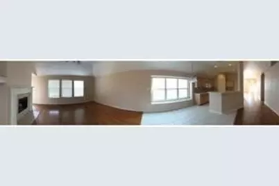 5970 Dustin Trail, Frisco, TX 75034 - Photo 5