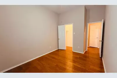 5970 Dustin Trail, Frisco, TX 75034 - Photo 23