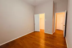 5970 Dustin Trl, Frisco, TX 75034 - Photo 23