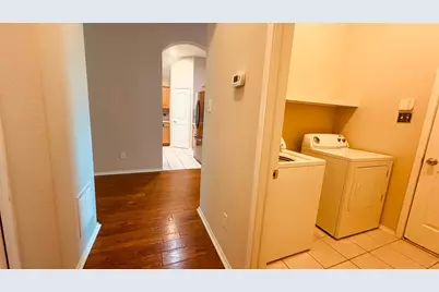 5970 Dustin Trail, Frisco, TX 75034 - Photo 27