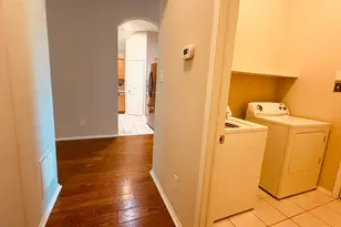 5970 Dustin Trl, Frisco, TX 75034 - Photo 27