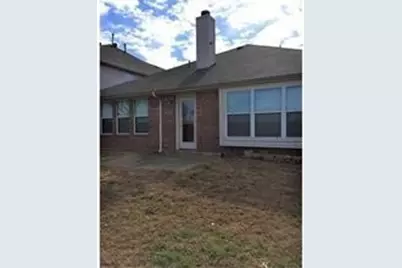 5970 Dustin Trail, Frisco, TX 75034 - Photo 9