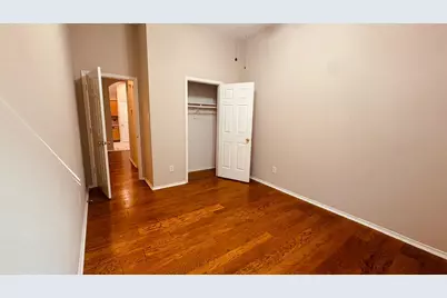 5970 Dustin Trail, Frisco, TX 75034 - Photo 25