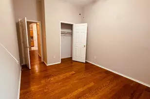 5970 Dustin Trl, Frisco, TX 75034 - Photo 25